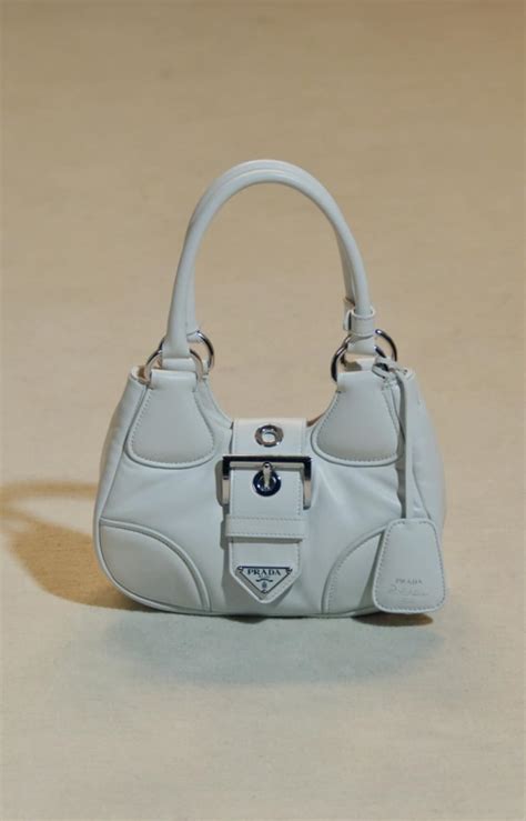 cheap prada|prada outlet online clearance.